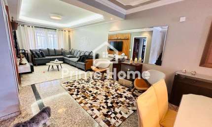 Casa comercial à venda na Avenida José Ademar Etter, 447, Vila Marieta, Campinas, 330 m2 por R$ 1.299.000
