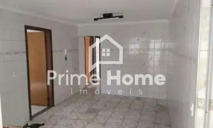 Casa com 3 quartos à venda na nossa senhora aparecida, 50, conjunto habitacional padre anchieta, campinas, 200 m2 por r$ 415.000