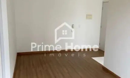 Apartamento com 2 quartos à venda na Avenida Emílio Bosco, 1565, Parque Yolanda (Nova Veneza), Sumaré, 44 m2 por R$ 215.000