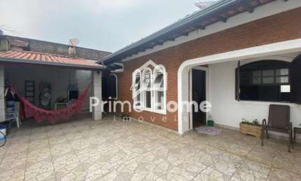 Casa comercial à venda na Avenida Jacaúna, 929, Vila Aeroporto, Campinas, 200 m2 por R$ 530.000