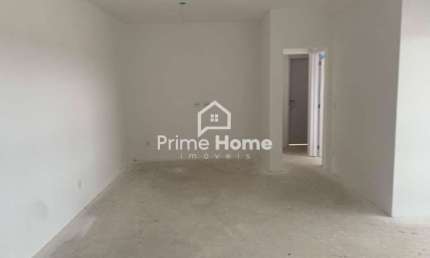 Apartamento com 3 quartos à venda na Rua Barão de Mauá, 950, Vila Clayton, Valinhos, 97 m2 por R$ 1.220.000