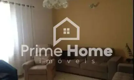 Casa com 2 quartos à venda na josé do carmo de freitas, 100, jardim morumbi, campinas, 120 m2 por r$ 455.000