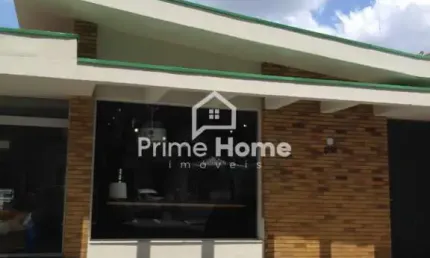 Casa comercial à venda na rua doutor emílio ribas, 1288, cambuí, campinas, 240 m2 por r$ 5.048.000