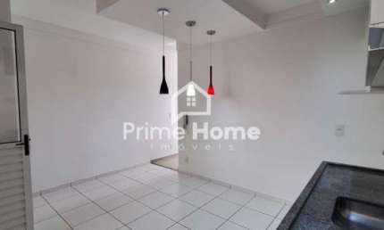 Casa em condomínio fechado com 2 quartos à venda na Avenida Nossa Senhora de Lourdes, 146, Capela, Vinhedo, 85 m2 por R$ 520.000