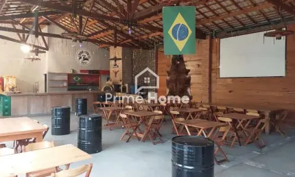 Sala comercial à venda na avenida john boyd dunlop, 146, cidade satélite íris, campinas, 325 m2 por r$ 1.700.000