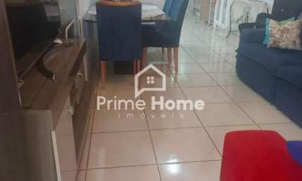 Casa com 2 quartos à venda na Doutora Regina Seli Forchetti Spinardi, 19, Parque Residencial São Clemente, Monte Mor, 91 m2 por R$ 250.000