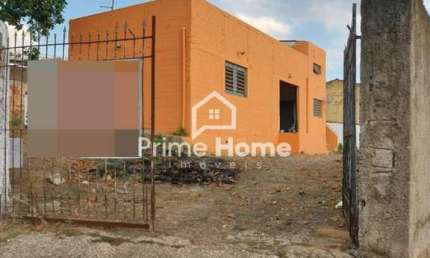 Barracão / Galpão / Depósito à venda na Rua Bruno Penteado Ferraz de Campos, 794, Jardim Manchester (Nova Veneza), Sumaré, 125 m2 por R$ 500.000