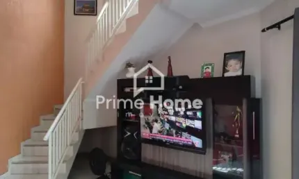 Casa com 2 quartos à venda na edézio vieira de moraes, 101, jardim novo ângulo, hortolândia, 150 m2 por r$ 400.000
