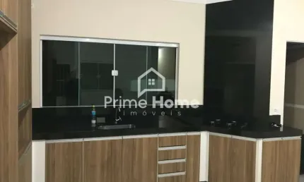 Casa com 2 quartos à venda na são joão batista, 745, parque residencial são clemente, monte mor, 95 m2 por r$ 300.000