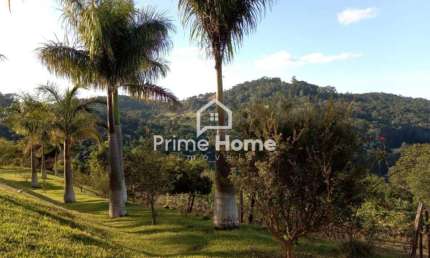 Chácara / sítio com 3 quartos à venda na Estrada Municipal Francisco Guilhard, Condomínio Fazenda Vila Nazareth, Tuiuti, 120 m2 por R$ 685.000