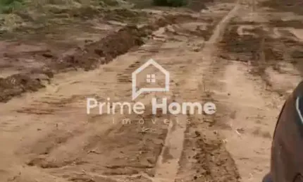 Terreno à venda na Jornalista Francisco Aguirre Proença, Jardim Paviotti, Monte Mor por R$ 150.000