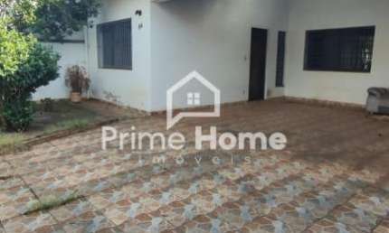 Casa comercial à venda na Rua José Antônio Pinto Borges, 84, Jardim Chapadão, Campinas, 215 m2 por R$ 790.000