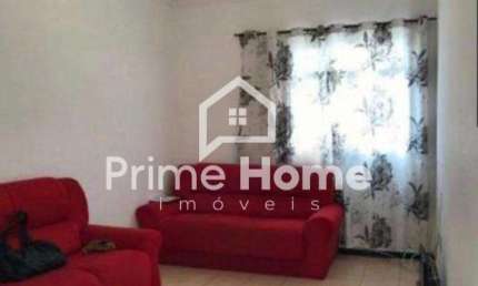 Apartamento com 1 quarto à venda na Rua Falcão Filho, 73, Botafogo, Campinas, 65 m2 por R$ 180.000