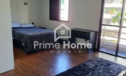 Apartamento com 1 quarto à venda na Rua Carlos Steinen, 253, Paraíso, São Paulo, 36 m2 por R$ 430.000