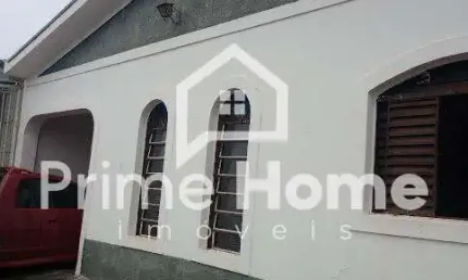 Casa comercial à venda na Pacem In Terris, 118, Jardim São Francisco, Campinas, 85 m2 por R$ 370.000