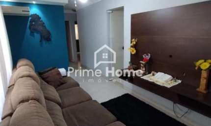 Casa com 3 quartos à venda na Rua Antônio Benedito Guerreiro, 149, Conjunto Habitacional Vila Réggio, Campinas, 165 m2 por R$ 370.000