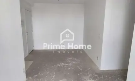 Apartamento com 3 quartos à venda na Rua da Constituição, 46, Bonfim, Campinas, 67 m2 por R$ 650.000