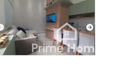 Casa com 3 quartos à venda na Rua Waldemar Lopes Ferraz, 38, Parque Jambeiro, Campinas, 111 m2 por R$ 732.000