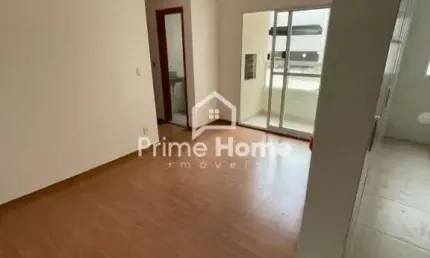 Apartamento com 2 quartos à venda na rua santa rita do passa quatro, 255, jardim nova europa, campinas, 58 m2 por r$ 424.000