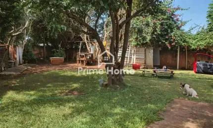 Casa com 2 quartos à venda na Guilherme Sia, 78, Egydio Tagliari, Artur Nogueira, 72 m2 por R$ 400.000