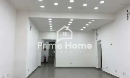 Sala comercial para alugar na Avenida Campos Salles, 806, Centro, Campinas, 150 m2 por R$ 20.000