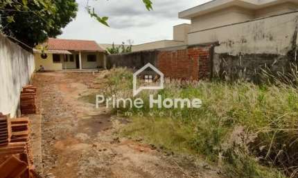 Casa comercial à venda na Rua Dozolina Maria Biassi Rodrigues, 450, Parque Ortolândia, Hortolândia, 60 m2 por R$ 490.000