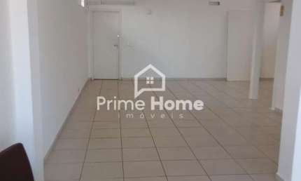 Sala comercial para alugar na Rua Doutor Theodoro Langaard, 983, Bonfim, Campinas, 80 m2 por R$ 3.800