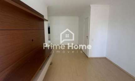 Apartamento com 3 quartos à venda na Rua Doutor Carlos Guimarães, 445, Cambuí, Campinas, 175 m2 por R$ 850.000