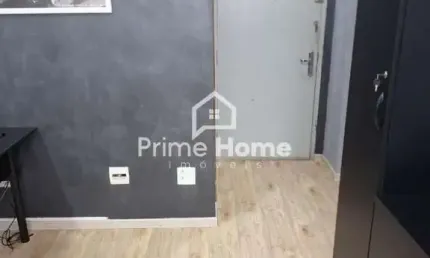 Sala comercial para alugar na avenida campos salles, 890, centro, campinas, 35 m2 por r$ 900