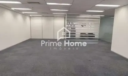 Sala comercial para alugar na Avenida José de Souza Campos, 900, Nova Campinas, Campinas, 163 m2 por R$ 14.670