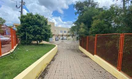 Barracão / Galpão / Depósito à venda na Rua João Previtale, 2160, Jardim Alto da Colina, Valinhos, 1280 m2 por R$ 5.900.000