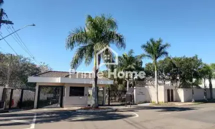 Casa em condomínio fechado com 3 quartos à venda na rua vereador antônio de oliveira, 160, lenheiro, valinhos, 224 m2 por r$ 1.390.000