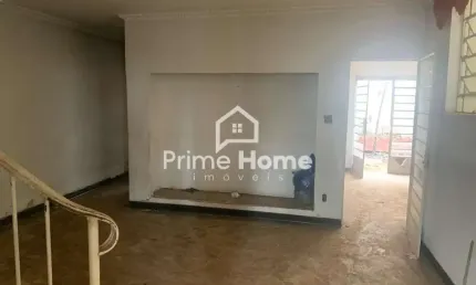 Casa comercial para alugar na Rua Doutor Sampaio Peixoto, 267, Cambuí, Campinas, 200 m2 por R$ 8.000