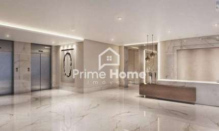 Sala comercial para alugar na Avenida Barão de Itapura, 610, Botafogo, Campinas, 47 m2 por R$ 6.490