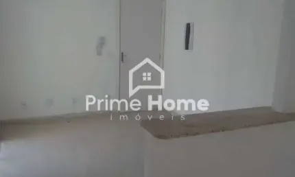 Apartamento com 2 quartos à venda na rua manoel dias pimenta, 387, jardim carlos lourenço, campinas, 50 m2 por r$ 245.000