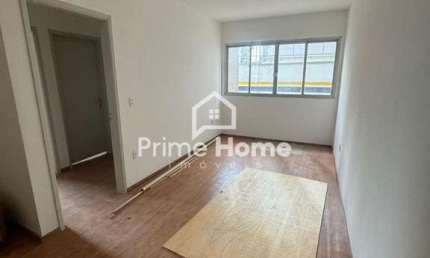Apartamento com 2 quartos para alugar na Rua Reinaldo Laubenstein, 271, Jardim Chapadão, Campinas, 72 m2 por R$ 1.600