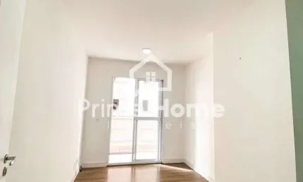 Apartamento com 2 quartos à venda na rua vânia aparecida dias, 299, jardim do lago continuação, campinas, 62 m2 por r$ 305.000