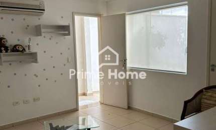 Sala comercial para alugar na Rua Proença, 510, Bosque, Campinas, 32 m2 por R$ 1.400