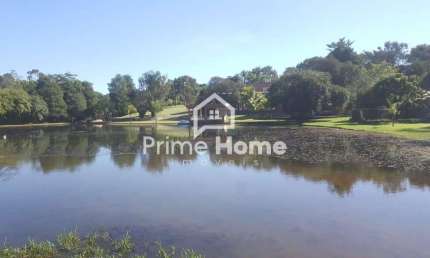 Chácara / sítio com 3 quartos à venda na Estrada Sousas-Pedreira, KM 7, Sousas, Campinas, 20000 m2 por R$ 3.500.000