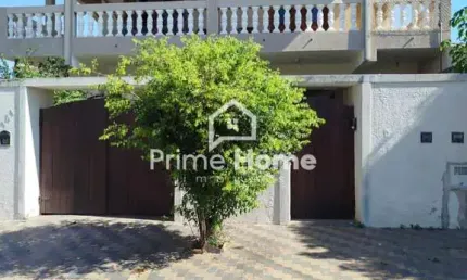 Casa com 3 quartos à venda na nossa senhora aparecida, 141, parque florely (nova veneza), sumaré, 250 m2 por r$ 848.000