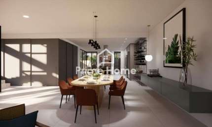 Casa em condomínio fechado com 4 quartos à venda na Avenida Antonio Artioli, 521, Swiss Park, Campinas, 481 m2 por R$ 4.200.000
