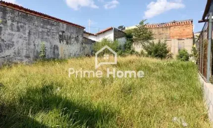 Terreno comercial para alugar na Rua Vital Brasil, 670, Taquaral, Campinas por R$ 4.000
