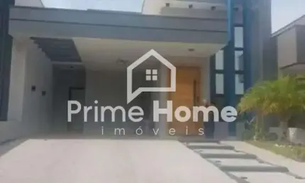 Casa em condomínio fechado com 3 quartos à venda na rua christiano seleguin, 1071, jardim mantova, indaiatuba, 129 m2 por r$ 1.140.000