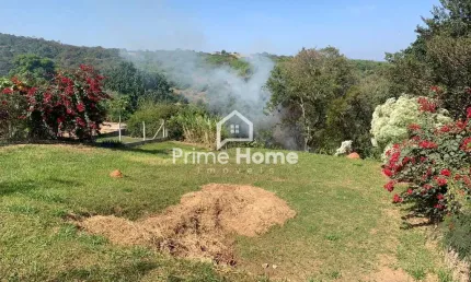 Terreno à venda na Aírton Roberto Sato, 23, Loteamento Chácaras Gargantilhas, Campinas por R$ 150.000
