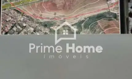 Terreno comercial à venda na Rodovia Anhangüera Km 98, 00, Jardim Eulina, Campinas