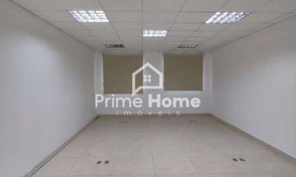 Sala comercial para alugar na Rua Aguaçú, 171, Loteamento Alphaville Campinas, Campinas, 41 m2 por R$ 2.000