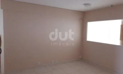 Sala comercial para alugar na avenida campos salles, 532, centro, campinas, 67 m2 por r$ 1.100