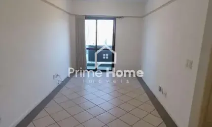 Apartamento com 1 quarto à venda na rua doutor emílio ribas, 1007, cambuí, campinas, 73 m2 por r$ 590.000