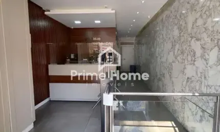Sala comercial para alugar na Rua Costa Aguiar, 698, Centro, Campinas, 40 m2 por R$ 800