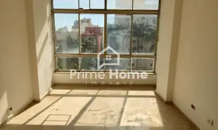 Sala comercial para alugar na Rua Costa Aguiar, 698, Centro, Campinas, 40 m2 por R$ 800